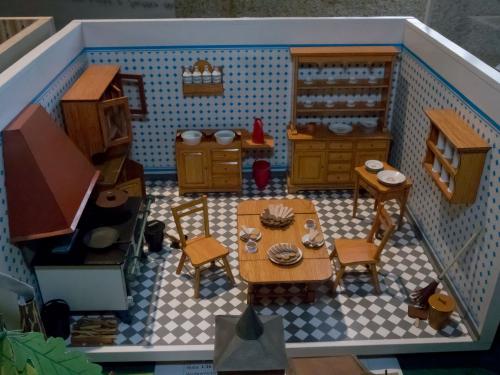 O 20230917 49723-2 web