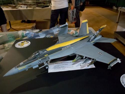 O 20230917 49725-2 web