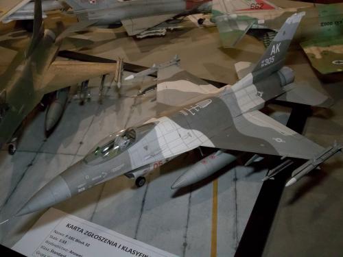 O 20230917 49726-2 web