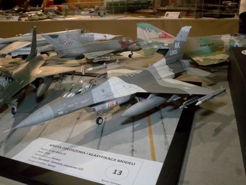 O 20230917 49727-2 web