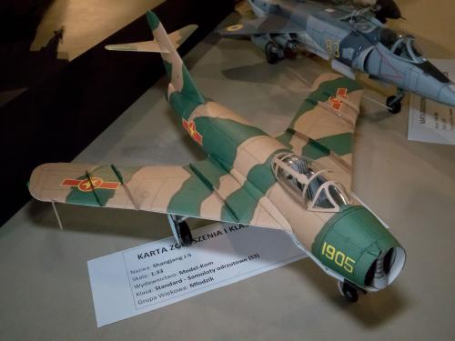 O 20230917 49728-2 web