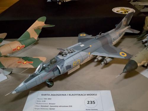 O 20230917 49729-2 web