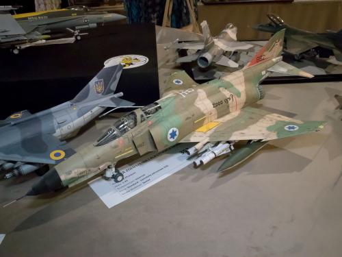 O 20230917 49730-2 web