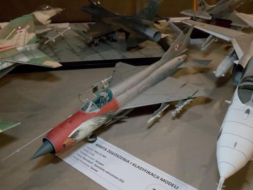 O 20230917 49731-2 web