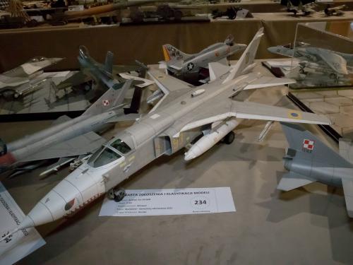 O 20230917 49732-2 web