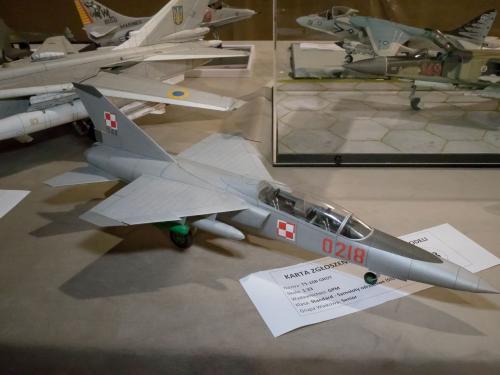 O 20230917 49733-2 web