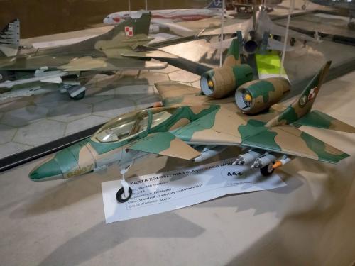 O 20230917 49734-2 web