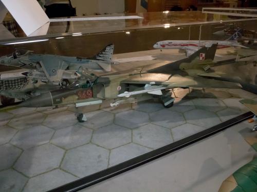 O 20230917 49735-2 web