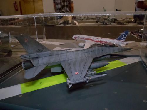 O 20230917 49736-2 web