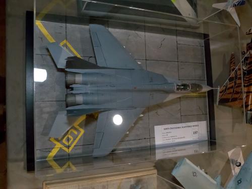 O 20230917 49737-2 web