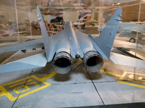 O 20230917 49738-2 web