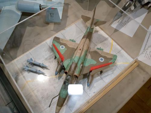 O 20230917 49739-2 web