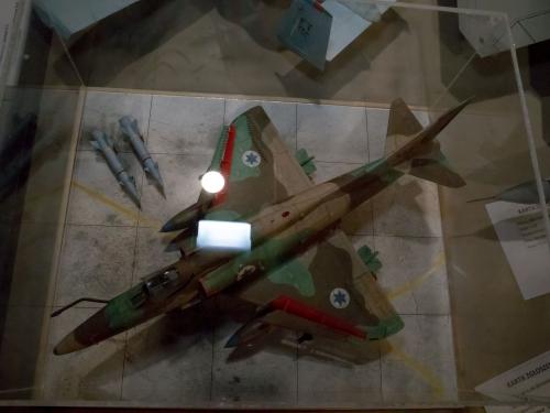 O 20230917 49740-2 web