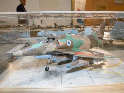 O 20230917 49741-2 web