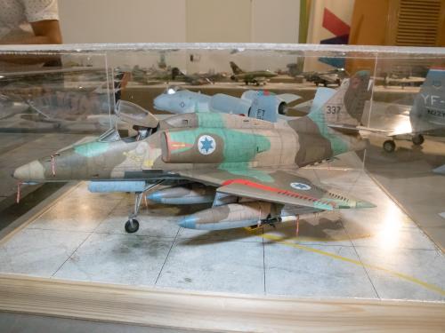 O 20230917 49742-2 web