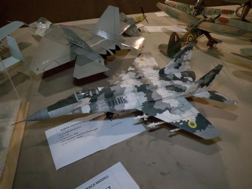 O 20230917 49743-2 web