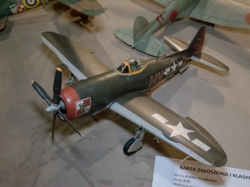 O 20230917 49744-2 web