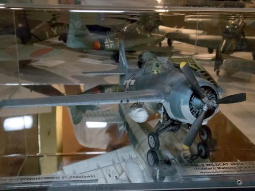 O 20230917 49745-2 web