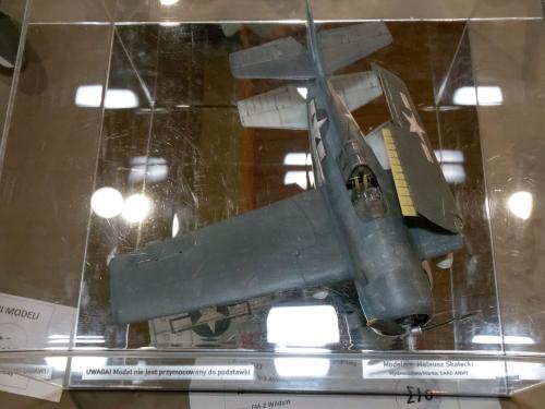 O 20230917 49746-2 web