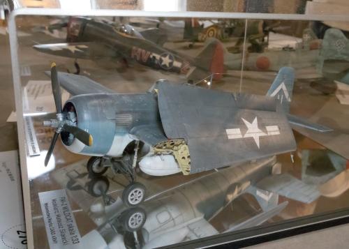 O 20230917 49747-2 web