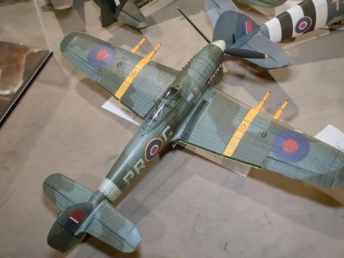 O 20230917 49748-2 web