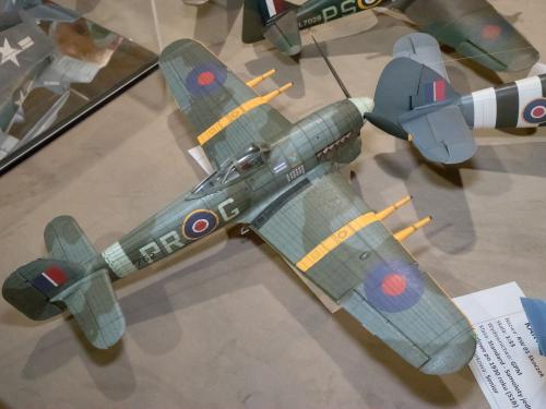 O 20230917 49749-2 web