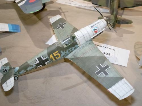 O 20230917 49750-2 web