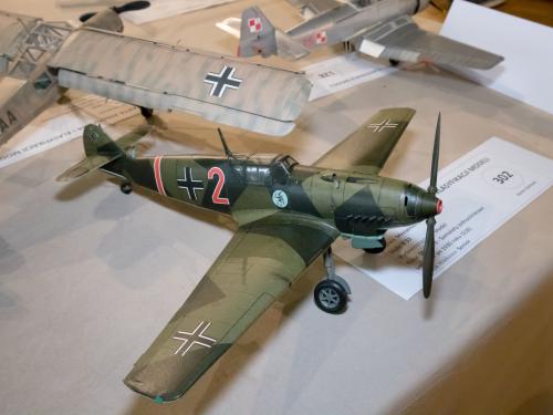 O 20230917 49751-2 web