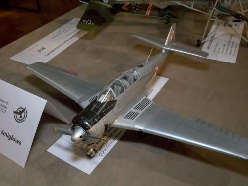 O 20230917 49752-2 web