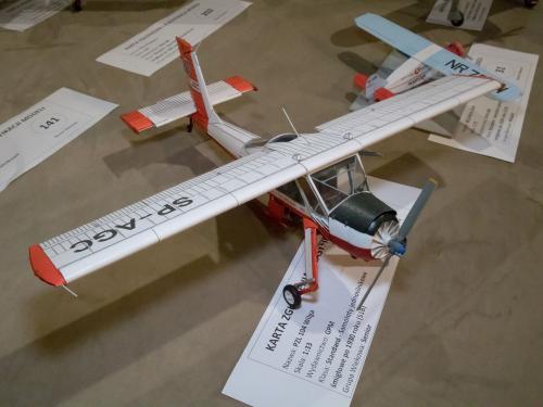 O 20230917 49753-2 web