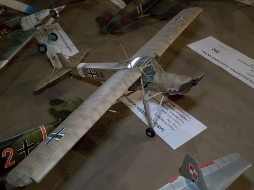 O 20230917 49754-2 web