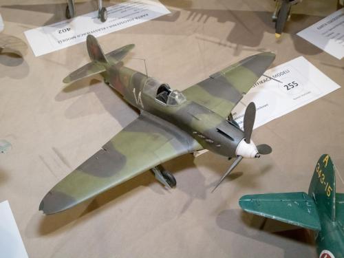 O 20230917 49755-2 web