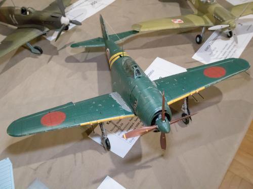 O 20230917 49756-2 web