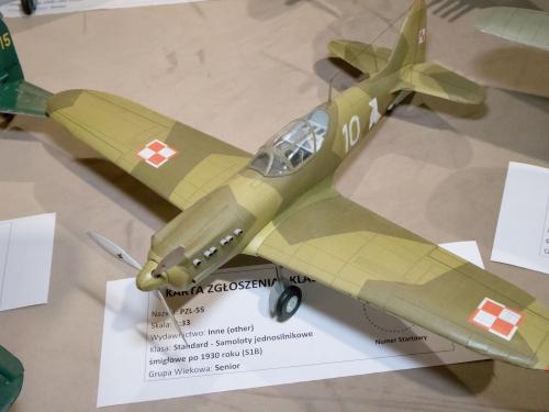 O 20230917 49757-2 web