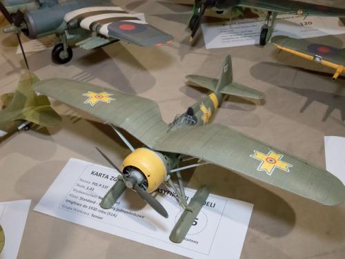 O 20230917 49759-2 web