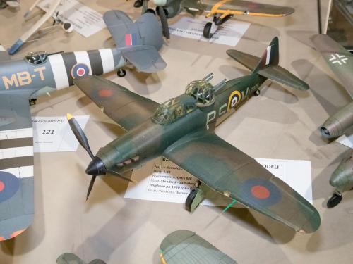 O 20230917 49760-2 web