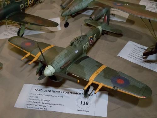 O 20230917 49761-2 web