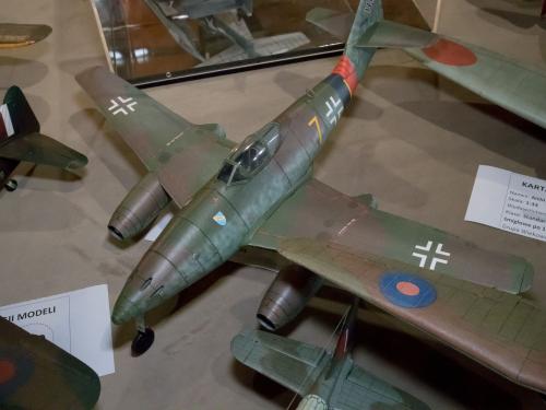 O 20230917 49762-2 web