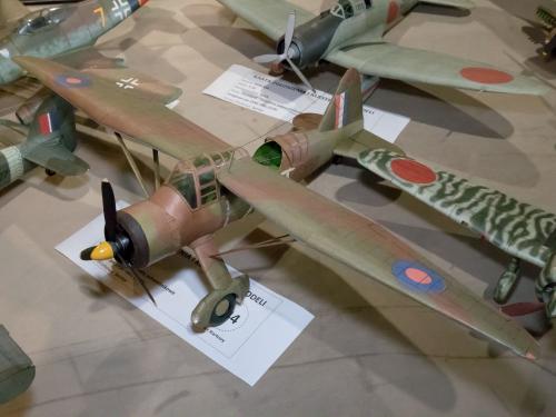 O 20230917 49763-2 web