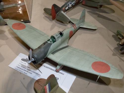 O 20230917 49764-2 web