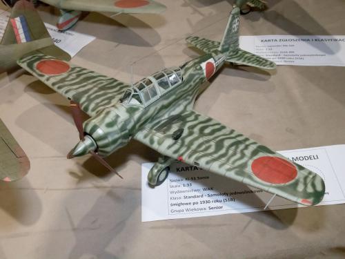 O 20230917 49765-2 web