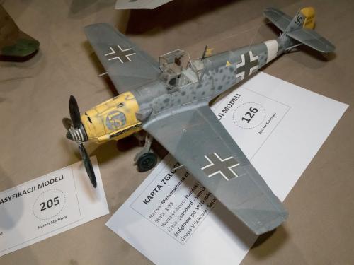 O 20230917 49766-2 web