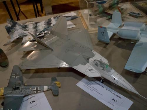 O 20230917 49767-2 web