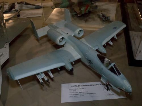 O 20230917 49768-2 web