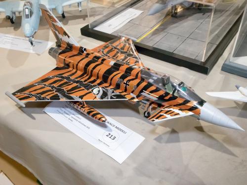 O 20230917 49769-2 web