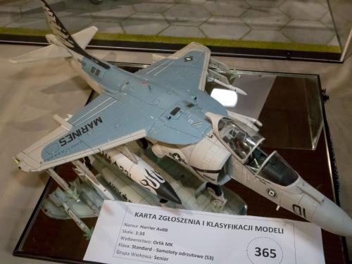 O 20230917 49770-2 web