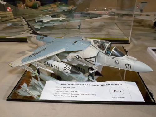 O 20230917 49771-2 web