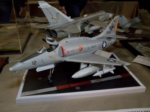 O 20230917 49772-2 web