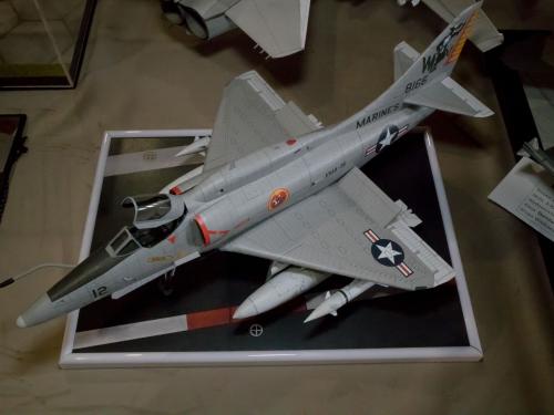 O 20230917 49773-2 web