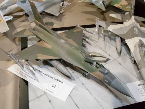 O 20230917 49774-2 web